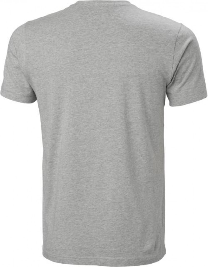 Classic 79161 Tricou pentru bărbați „Classic”